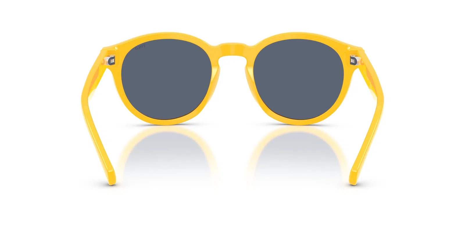Polo 4192 Sunglasses - view 40